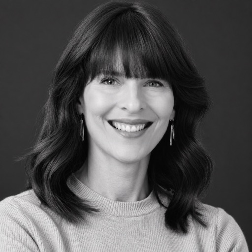 Jordana Weil