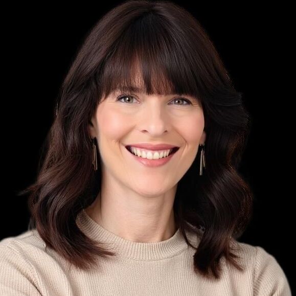 Jordana Weil