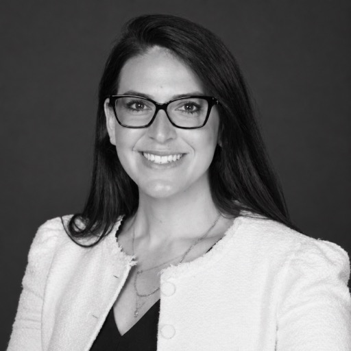 Julia Ben Shalom