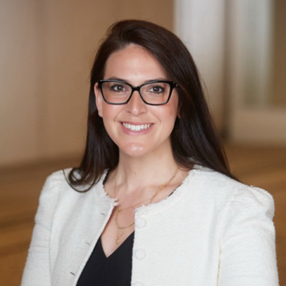 Julia Ben Shalom