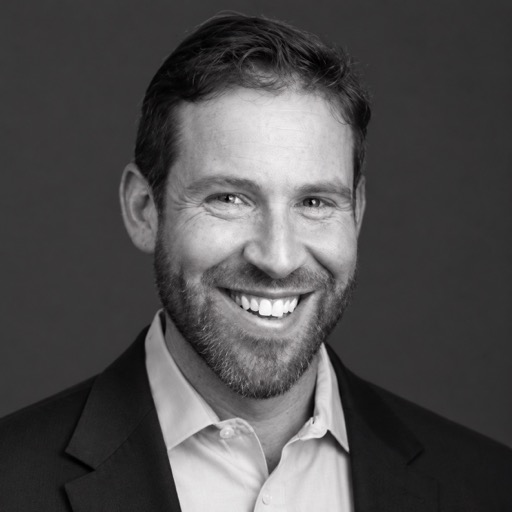 Mike Rubin