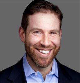 Mike Rubin