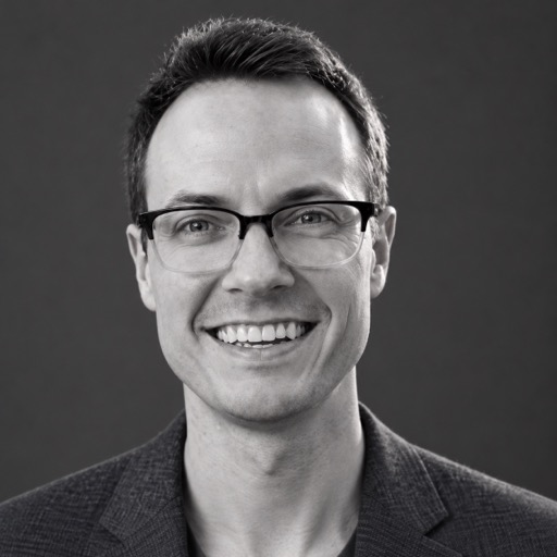 Stephen Olmstead