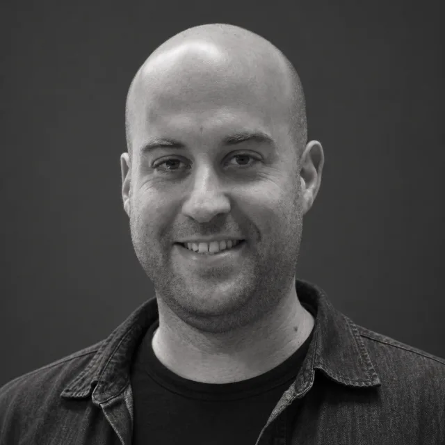 Dror Spindel